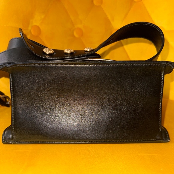 Balmain Cross Body - Picture 7 of 7